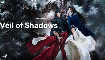 Photo of Veil of Shadows (2026) Episode 21 English Sub